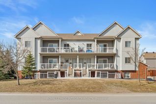 Condo Townhouse for Rent, 100 Artesa Private #A, Kanata, ON Condo Townhouse for Rent, 100 Artesa Private #A, Kanata, ON