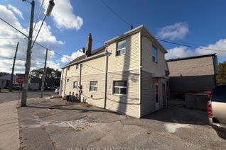 Property for Rent, 515 Warden Ave #Upper, Toronto, ON