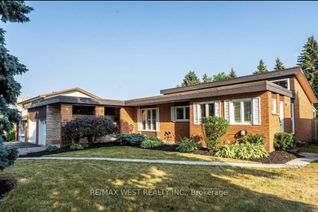 Property for Rent, 83 Sherwood Rd E #Bsmt 1, Ajax, ON Property for Rent, 83 Sherwood Rd E #Bsmt 1, Ajax, ON