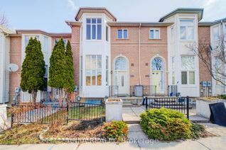Property for Sale, 195 Shirley Dr, Richmond Hill, ON