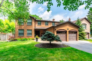 House for Sale, 1765 Featherston Ct, Mississauga, ON House for Sale, 1765 Featherston Ct, Mississauga, ON