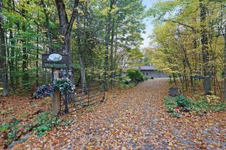 Property for Sale, 4715 Stonecrest Rd, Carp - Dunrobin - Huntley - Fitzroy and Area, ON Property for Sale, 4715 Stonecrest Rd, Carp - Dunrobin - Huntley - Fitzroy and Area, ON