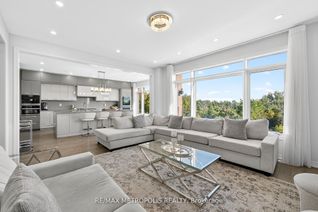 Property for Sale, 127 Mcphail Ave, Clarington, ON Property for Sale, 127 Mcphail Ave, Clarington, ON