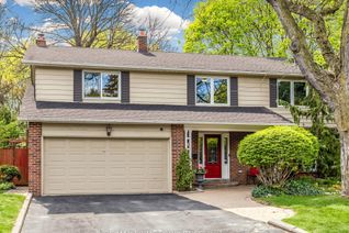 House for Sale, 63 Walkerton Dr, Markham, ON
