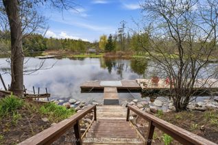 Bungalow for Sale, 104 Riverbank Dr, Georgina, ON