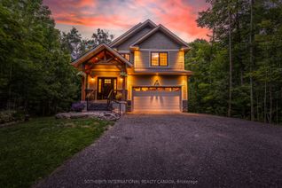 House for Sale, 73 Wozniak Rd, Penetanguishene, ON House for Sale, 73 Wozniak Rd, Penetanguishene, ON