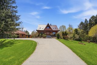 Property for Sale, 17270 Highway 50 Rd, Caledon, ON Property for Sale, 17270 Highway 50 Rd, Caledon, ON