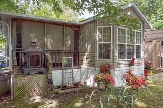 Bungalow for Sale, 77719 BLUEWATER Hwy #36 BEACON, Bluewater, ON Bungalow for Sale, 77719 BLUEWATER Hwy #36 BEACON, Bluewater, ON
