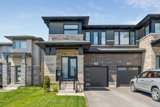 Property for Sale, 19 Whelan Ct, Thorold, ON Property for Sale, 19 Whelan Ct, Thorold, ON