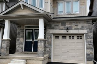 Property for Sale, 7749 Shagbark Ave, Niagara Falls, ON