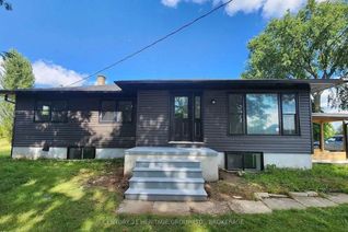Bungalow for Rent, 9398 A Highway 38 Hwy, Frontenac, ON Bungalow for Rent, 9398 A Highway 38 Hwy, Frontenac, ON