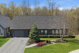 House for Sale, 66 Gordon Cres, Meaford, ON