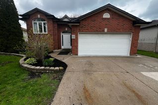 Property for Sale, 844 Cottage Grove Ave, Kingsville, ON