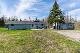 Bungalow for Sale, 43 Stoney Settlement Rd, Tudor and Cashel, ON Bungalow for Sale, 43 Stoney Settlement Rd, Tudor and Cashel, ON