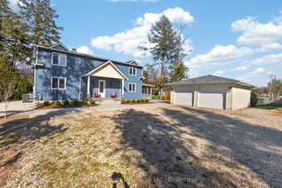 Property for Sale, 144 Huron Rd W, Huron-Kinloss, ON Property for Sale, 144 Huron Rd W, Huron-Kinloss, ON