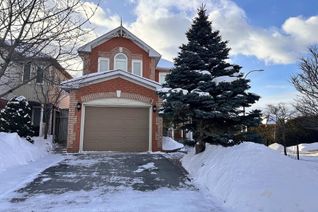 Property for Rent, 2 Vintage Dr #Basement, Whitby, ON Property for Rent, 2 Vintage Dr #Basement, Whitby, ON