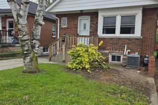 Bungalow for Sale, 669 Cosburn Ave, Toronto, ON Bungalow for Sale, 669 Cosburn Ave, Toronto, ON