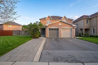 Property for Rent, 57 Olde Town Rd, Brampton, ON Property for Rent, 57 Olde Town Rd, Brampton, ON