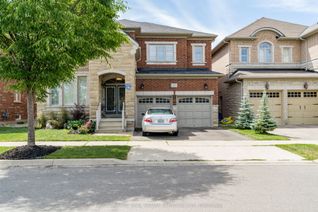 House for Rent, 531 Bridgeview Rd, Oakville, ON