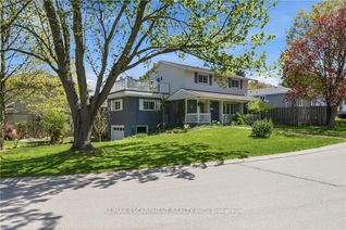 House for Sale, 66 Skyline Dr, Hamilton, ON