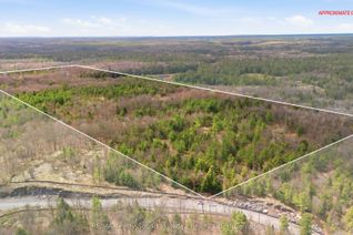 Land for Sale, 2 Zhaawashkwaa Miikan Rd, Seguin, ON