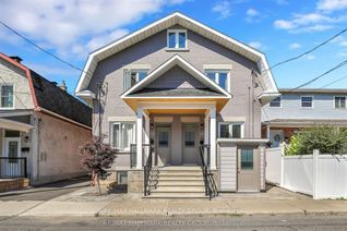 Property for Rent, 15 Marier Ave #B, Vanier and Kingsview Park, ON Property for Rent, 15 Marier Ave #B, Vanier and Kingsview Park, ON