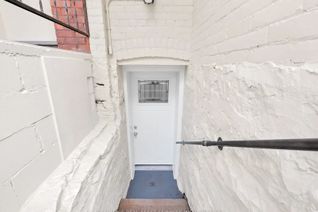 Property for Rent, 132 Holton Ave S #1, Hamilton, ON