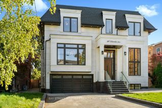 Property for Sale, 207 Ellerslie Ave, Toronto, ON Property for Sale, 207 Ellerslie Ave, Toronto, ON