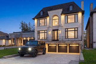 House for Sale, 45 Birch Ave, Richmond Hill, ON
