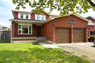 Property for Rent, 70 Amaretto Ct, Vaughan, ON