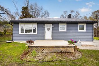 Bungalow for Sale, 23 LINE 14 N/A S, Oro-Medonte, ON Bungalow for Sale, 23 LINE 14 N/A S, Oro-Medonte, ON
