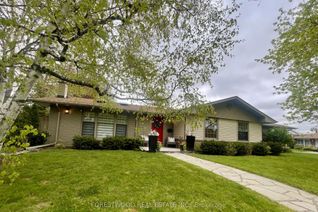 House for Sale, 3376 Grassfire Cres, Mississauga, ON