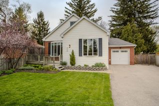 House for Sale, 333 St Paul St, Burlington, ON