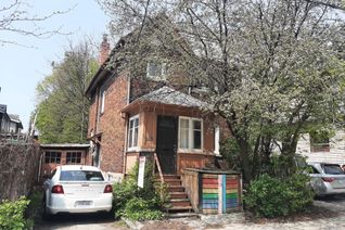 Detached House for Rent, 180 Dufferin St #Upper, Toronto, ON Detached House for Rent, 180 Dufferin St #Upper, Toronto, ON