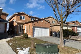 Property for Rent, 63 Toba Cres #Bsmt, Brampton, ON