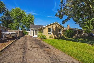 Property for Sale, 235 LARCH St, Hamilton, ON
