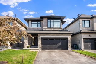 House for Sale, 270 Shinleaf Cres, Orleans - Convent Glen and Area, ON House for Sale, 270 Shinleaf Cres, Orleans - Convent Glen and Area, ON