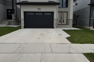 Property for Rent, 1069 Karenana Rd #LOWER, London South, ON