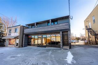Apartment for Rent, 4289 Mountain St #3, Lincoln, ON Apartment for Rent, 4289 Mountain St #3, Lincoln, ON