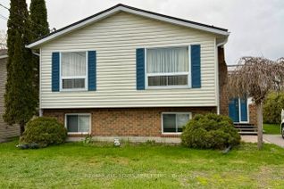 Detached House for Sale, 16 Dunn St, Kawartha Lakes, ON