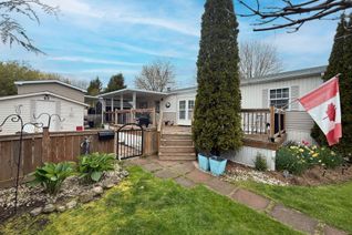 Bungalow for Sale, 77719 Bluewater Hwy #45 Portsid, Bluewater, ON Bungalow for Sale, 77719 Bluewater Hwy #45 Portsid, Bluewater, ON