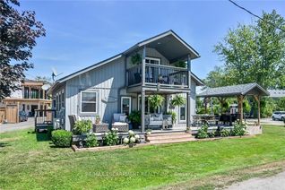Duplex for Sale, 55 Lakeside Dr, Haldimand, ON