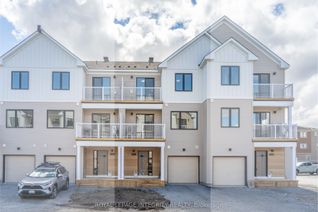 Townhouse for Rent, 502 Celestine Private, Barrhaven, ON