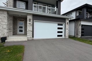 Detached House for Rent, 309 Pratt Dr, Loyalist, ON
