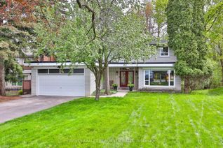 Property for Sale, 29 Warlock Cres, Toronto, ON