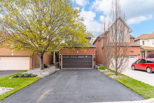House for Sale, 100 Secord St, Pickering, ON House for Sale, 100 Secord St, Pickering, ON
