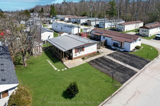 Bungalow for Sale, 4125 Elaine St, Severn, ON Bungalow for Sale, 4125 Elaine St, Severn, ON