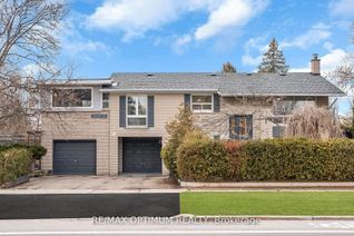 Property for Sale, 1 Dundee Dr, Toronto, ON