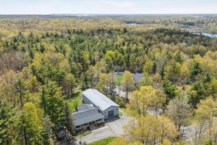 House for Sale, 6508 17 Side Road, Halton Hills, ON