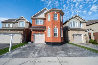 Property for Sale, 1035 SAVOLINE Blvd, Milton, ON